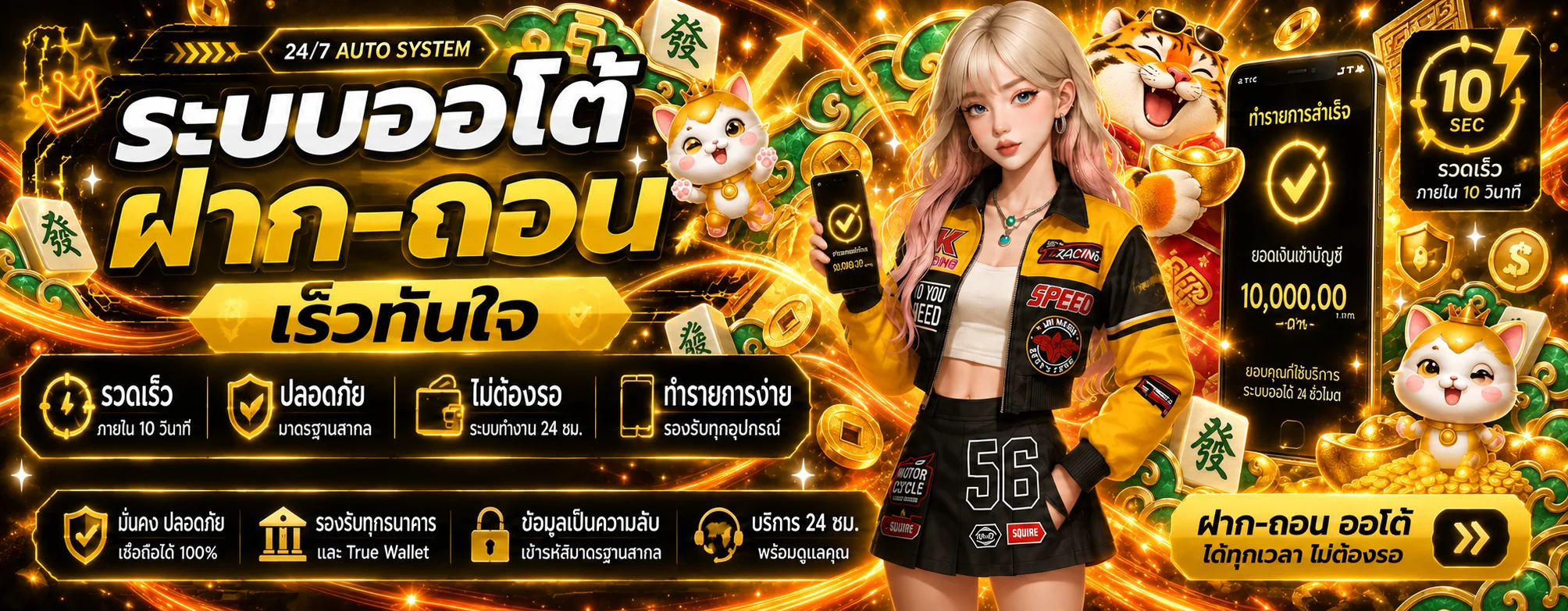 marssfun banner