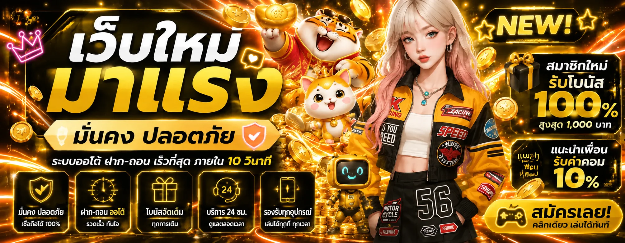marssfun banner