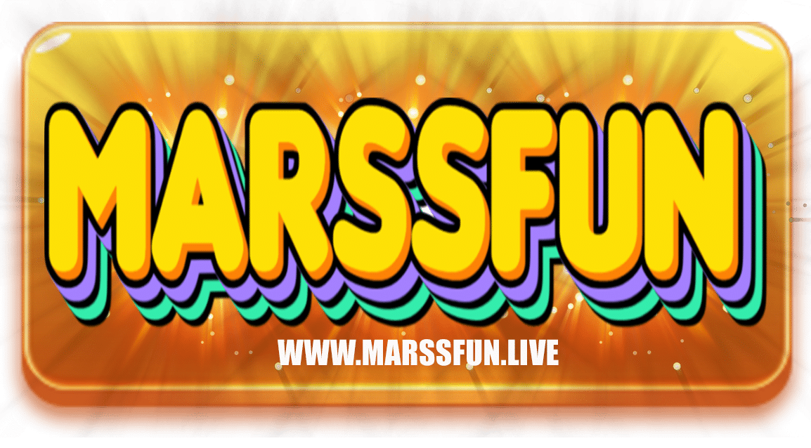 marssfun
