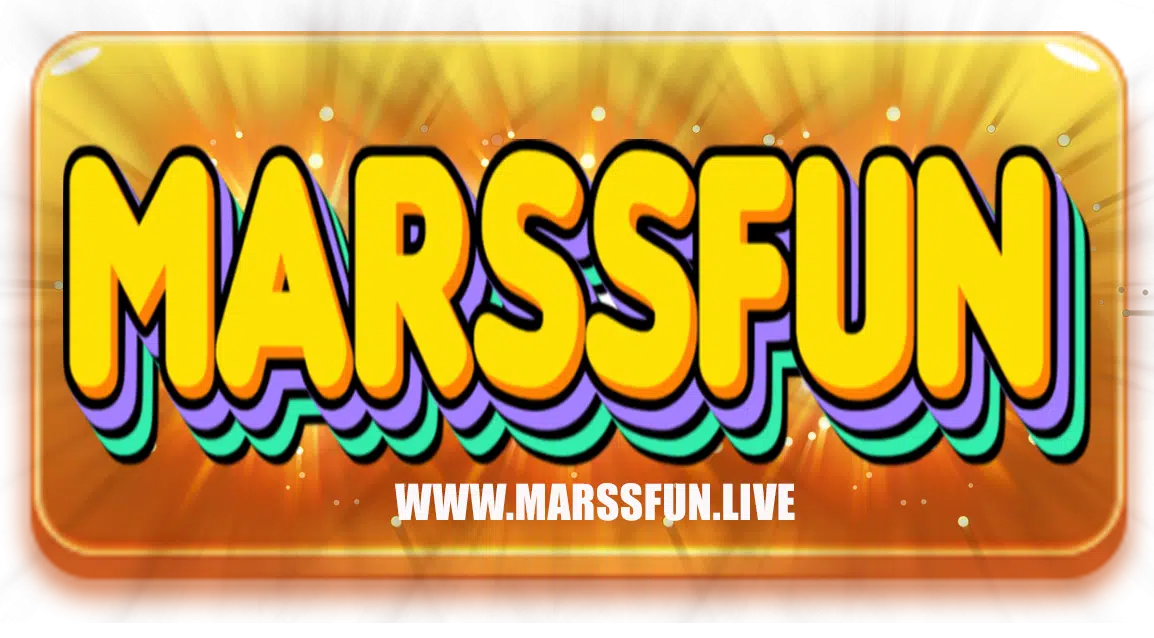 marssfun